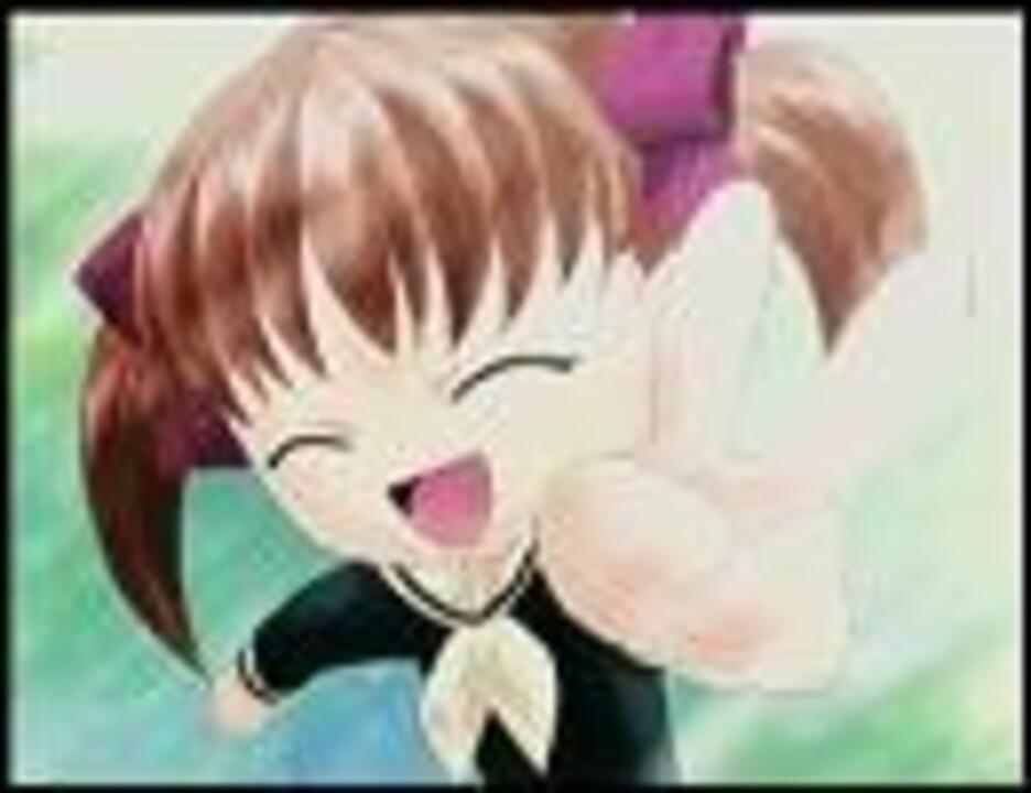 マリア様がみてる】福沢祐巳 - ニコニコ動画 マリア様がみてる】福沢祐巳 - ニコニコ動画