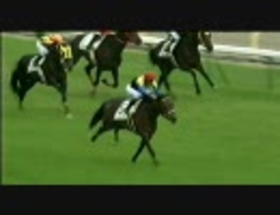 第72回 日本ダービー優勝 ディープインパクト 勝負服レプリカ 2005