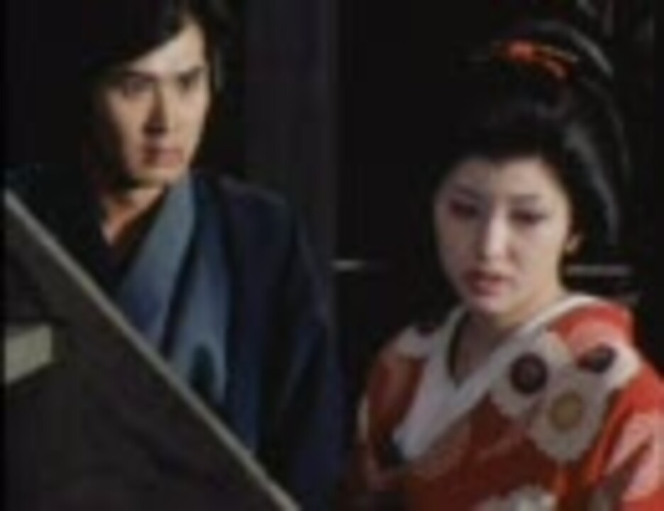 LDボックス　「必殺仕置屋稼業(全２８話)」 必殺仕置屋稼業 全28回 | Lemino(レミノ) - 映画・ドラマ