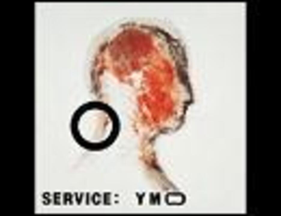 S.E.T.】スーパー・エキセントリック・シアター「初舞台」 - ニコニコ動画 