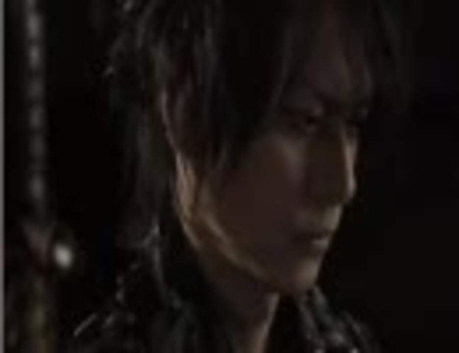 LONGINUS 櫻井敦司 Amazon | 櫻井敦司 LONGINUS 限定 特大ポストカードセット BUCK