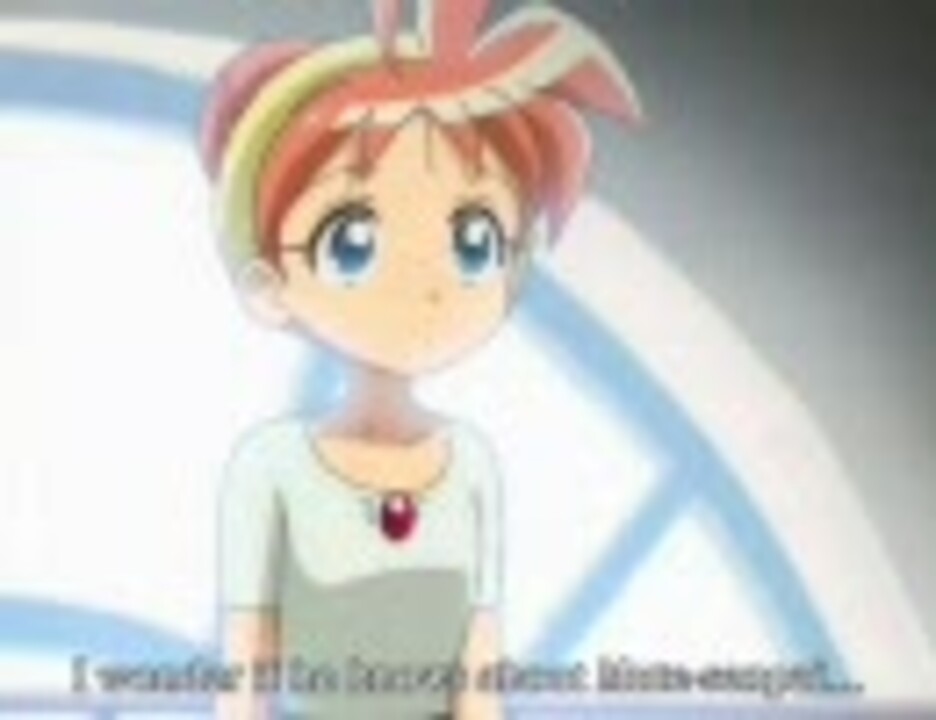 プリンセスチュチュ　あひる　アヒル　みゅうと　ふぁきあ　クレール　キラ　カード バンダイ プリンセスチュチュ プリンセスイマジネイション 全4種 新品