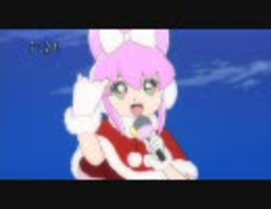 バトルスピリッツ 少年突破バシン マイサンシャインのジングルベル