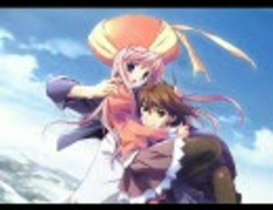 デュエルセイヴァー　デスティニー PS2]デュエルセイヴァーデスティニー(DUEL SAVIOR DESTINY) 通常版