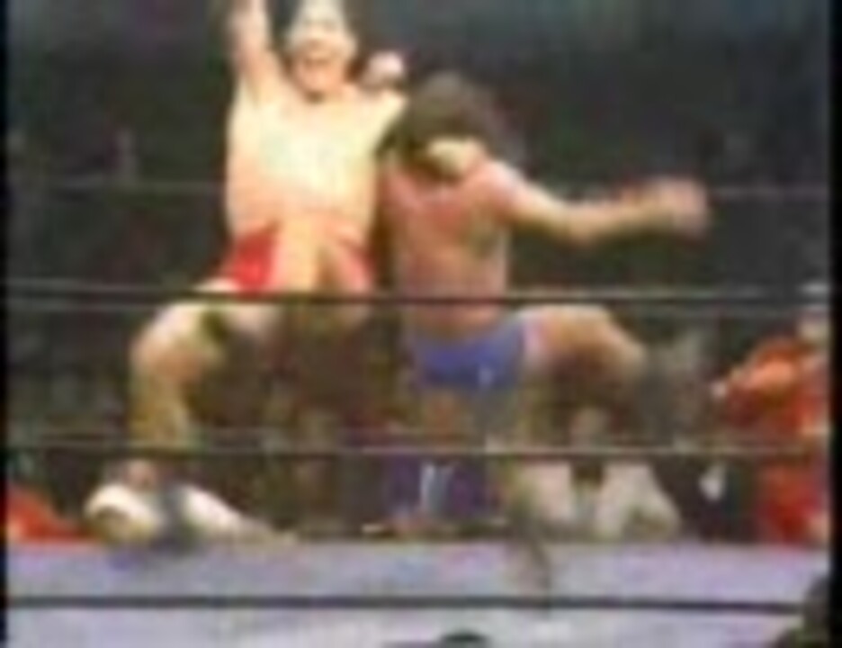 ジャイアント馬場 シリアルナンバー付 フィギュ アプロレス 全日本 NWA ジャイアント馬場 シリアルナンバー付 フィギュ アプロレス