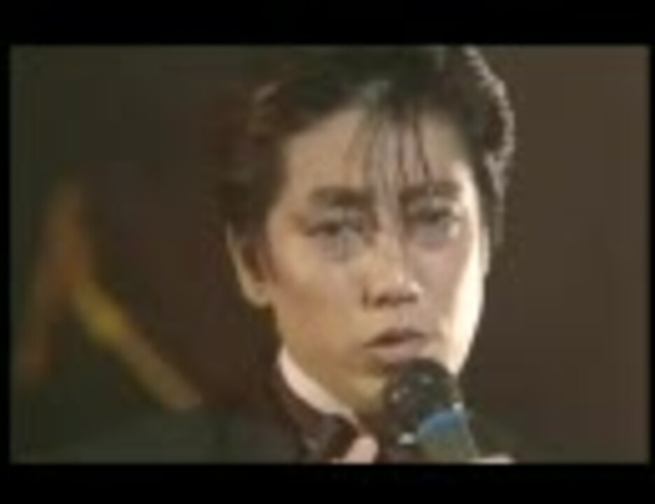 6番目のユ・ウ・ウ・ツ タキシード版 - ニコニコ動画