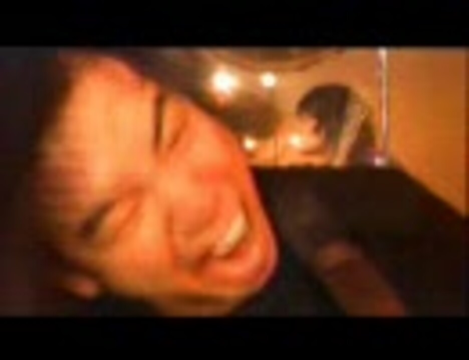 ポップス+ロック(邦楽) 9mm Parabellum Bullet Talking Machine EP Talking Machine –2024 Remastered– - YouTube