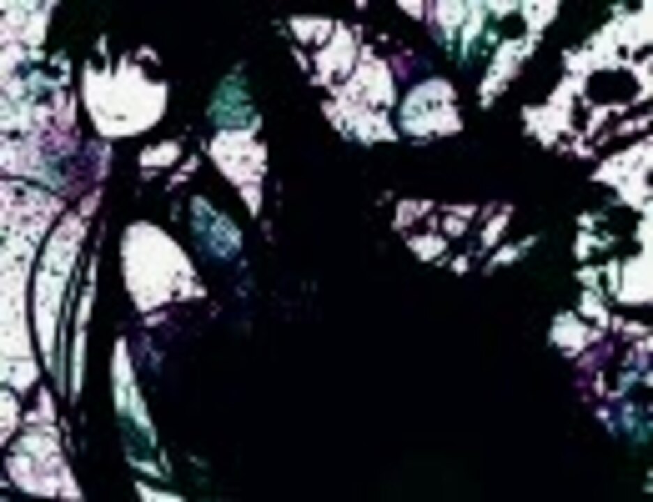 未開封 ゆよゆっぺ+巡音ルカ&初音ミク Story of Hope 廉価版 ゆよゆっぺ＋巡音ルカ＆初音ミク「Story of Hope」ジャケット