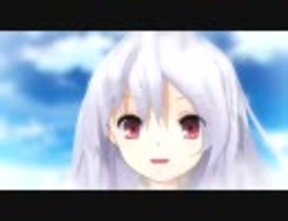 DS]シャイニングフォースフェザー アルフィン3D映像(ダイジェスト版