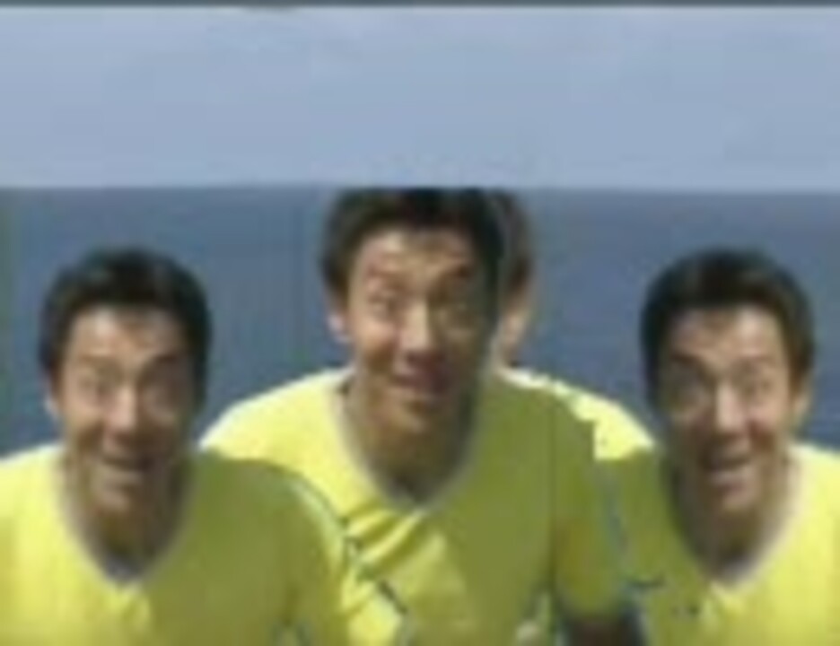 松岡修造　テニス入門③　VHS 松岡修造 テニス入門③ VHS