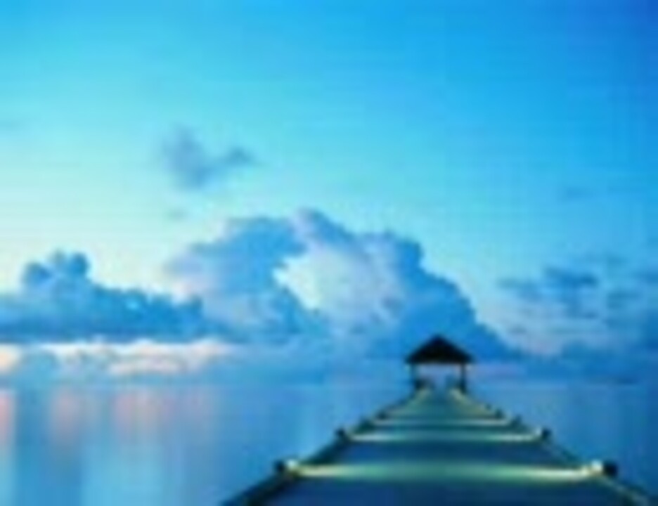 邦楽 winter comes around again globe winter comes around again/globe remixed by Re:place - YouTube