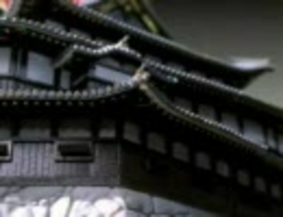 デアゴスティーニ『週刊 安土城をつくる』 DeAGOSTINI