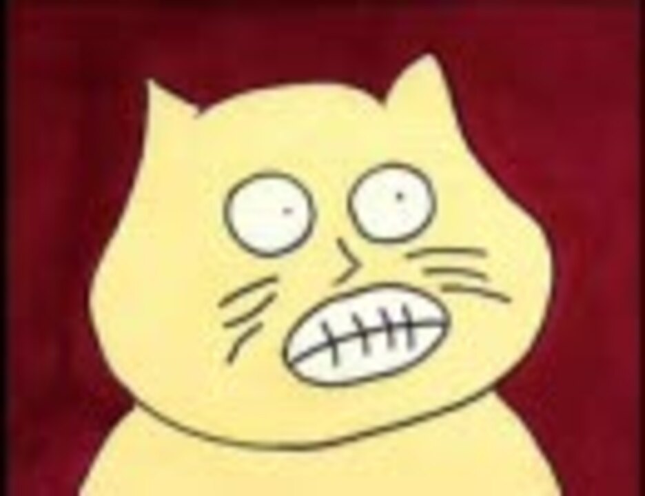 紙猫芝居 松本人志 スーパー一人ごっつ Amazon.co.jp: 紙猫芝居 松本人志 スーパー一人ごっつ : おもちゃ