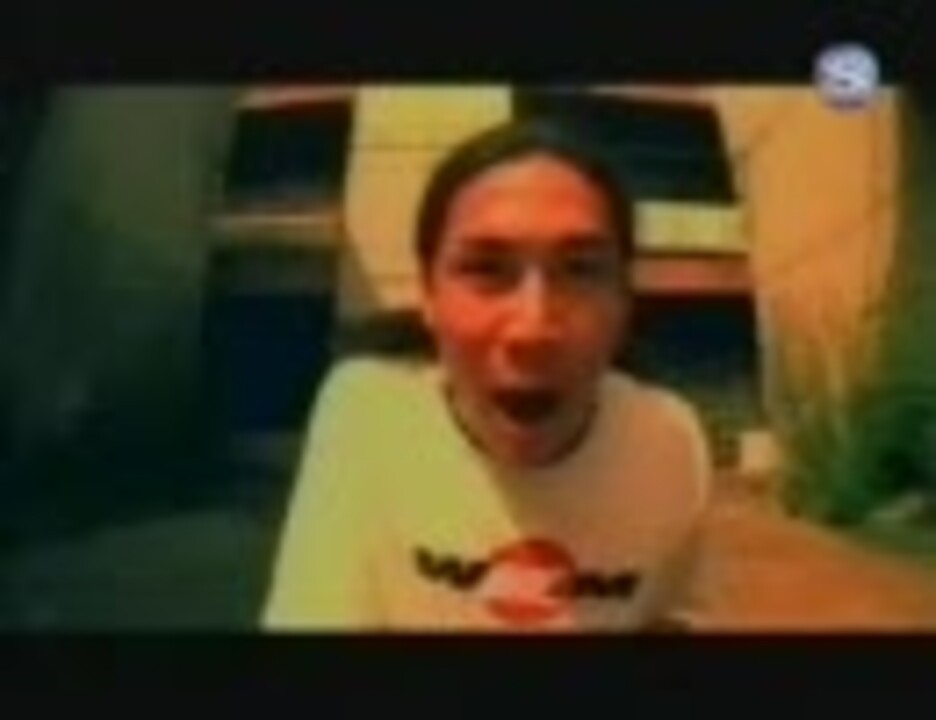 PMA - ニコニコ動画