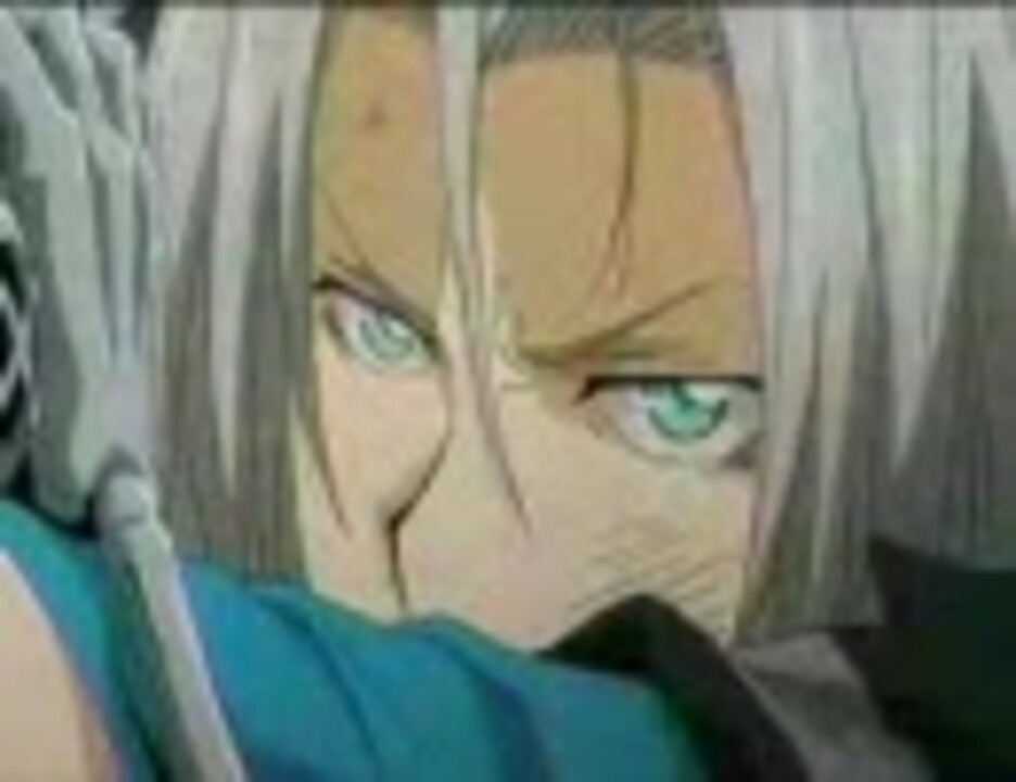 未来での戦い　獄寺隼人　SP 最安値]リボーン ブラウ 未来での戦い 獄寺隼人 sp 最安値]リボーン