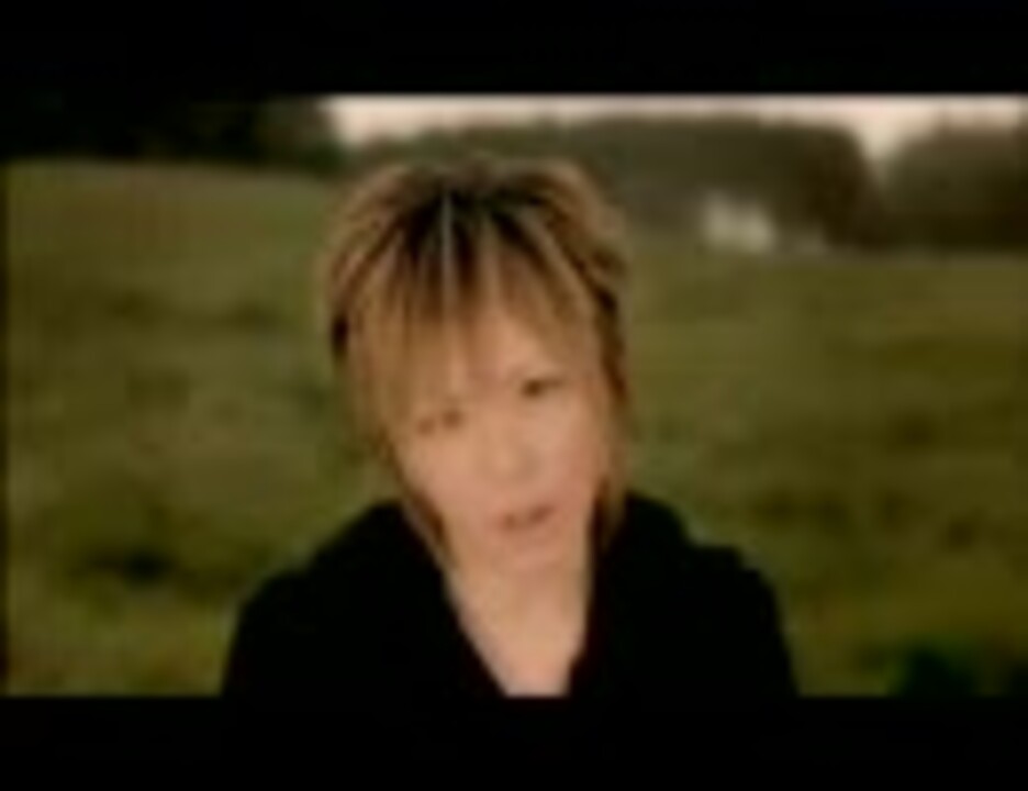 SID シド 涙の温度 ポスター 涙の温度』SID | 幻冬舎