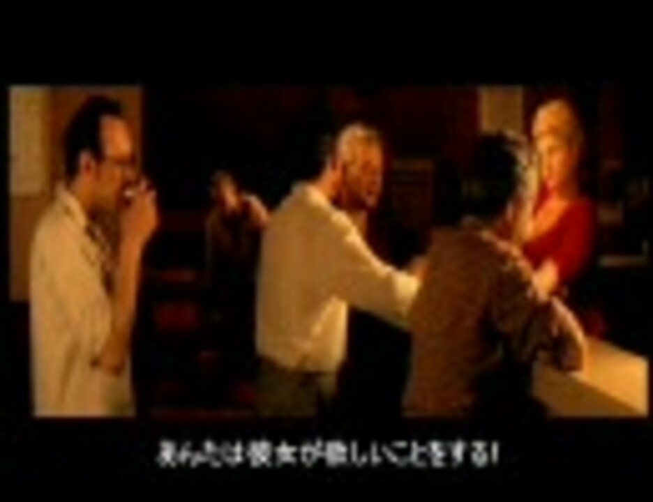 ギャスパー・ノエ CARNE / カルネ カルネ : 作品情報・キャスト・あらすじ - 映画.com