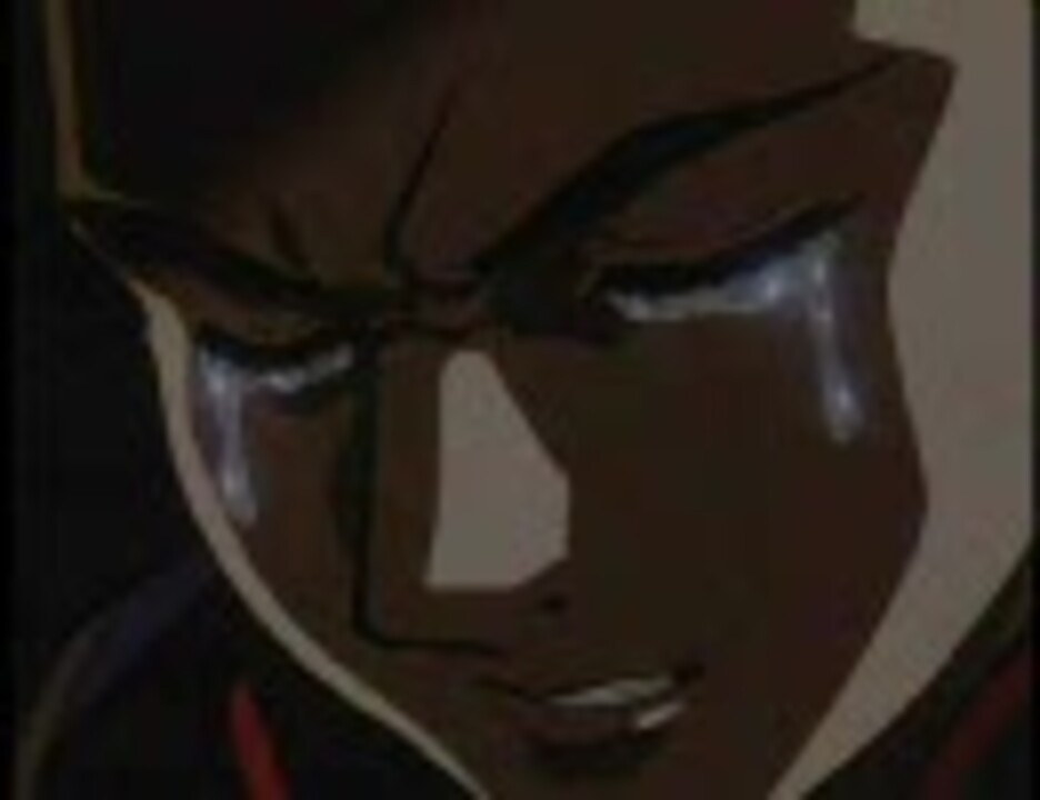 ⭐️のんです TATA on X: 