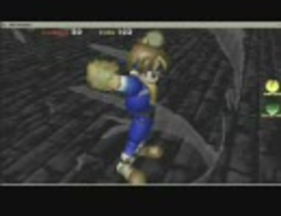 ファイナルファンタジー6 $_57.JPG?set_id=8800005007