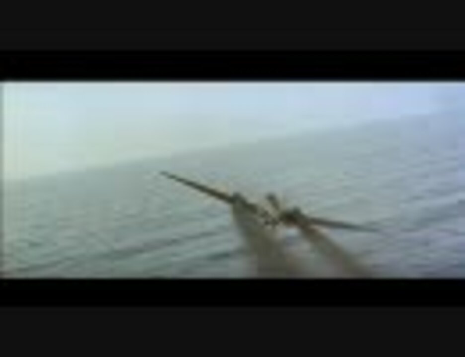 【激レア】 「空軍大戦略」オリジナル・サウンドトラック/ロン・グッドウィン 激レア】 「空軍大戦略」オリジナル・サウンドトラック/ロン
