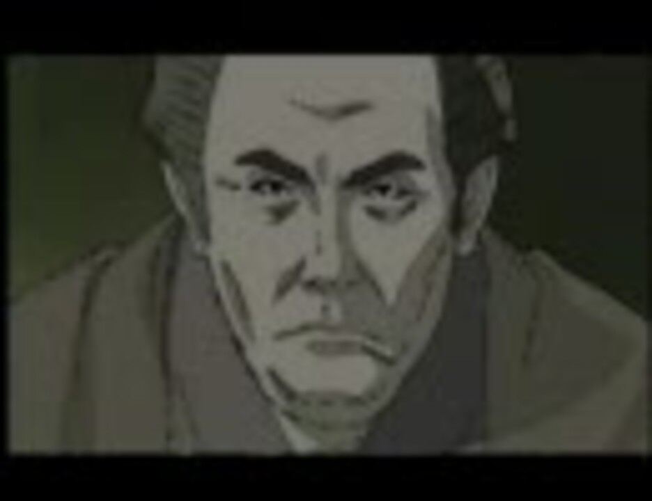 抄録】必殺シリーズオリジナルサウンド・トラック全集特別編 抄録】必殺シリーズオリジナルサウンド・トラック全集特別編