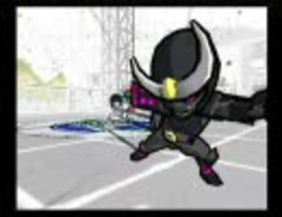 ビューティフルジョー バトルカーニバル ビューティフルジョー バトルカーニバル - ニコニコ動画