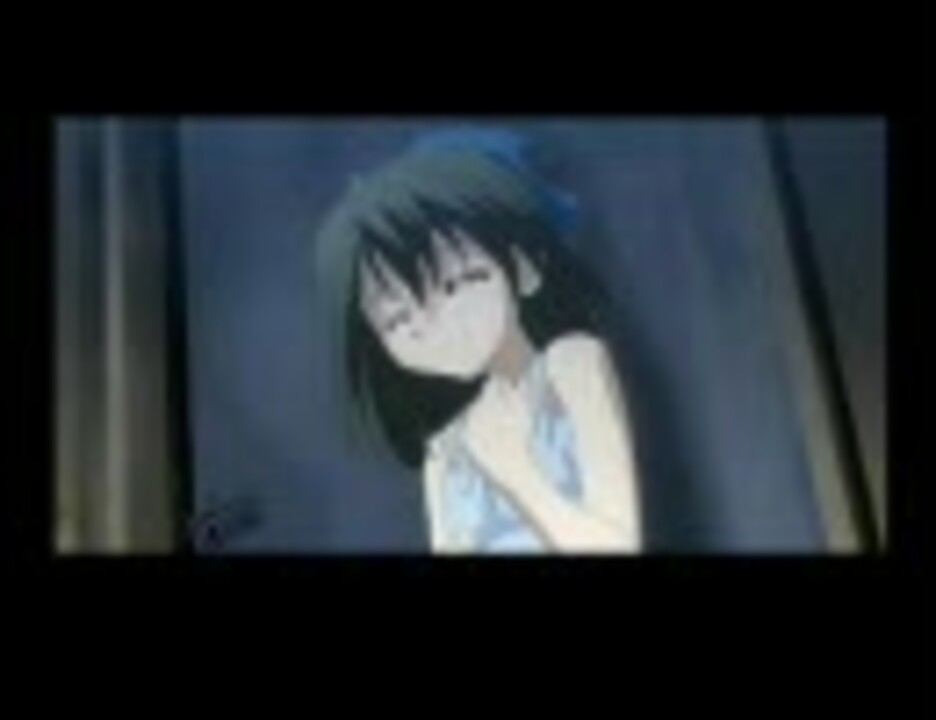 【Kokeo】清浦刹那のみ School Days スティックポスター Kokeo様専用】清浦刹那のみ School Days スティックポスター