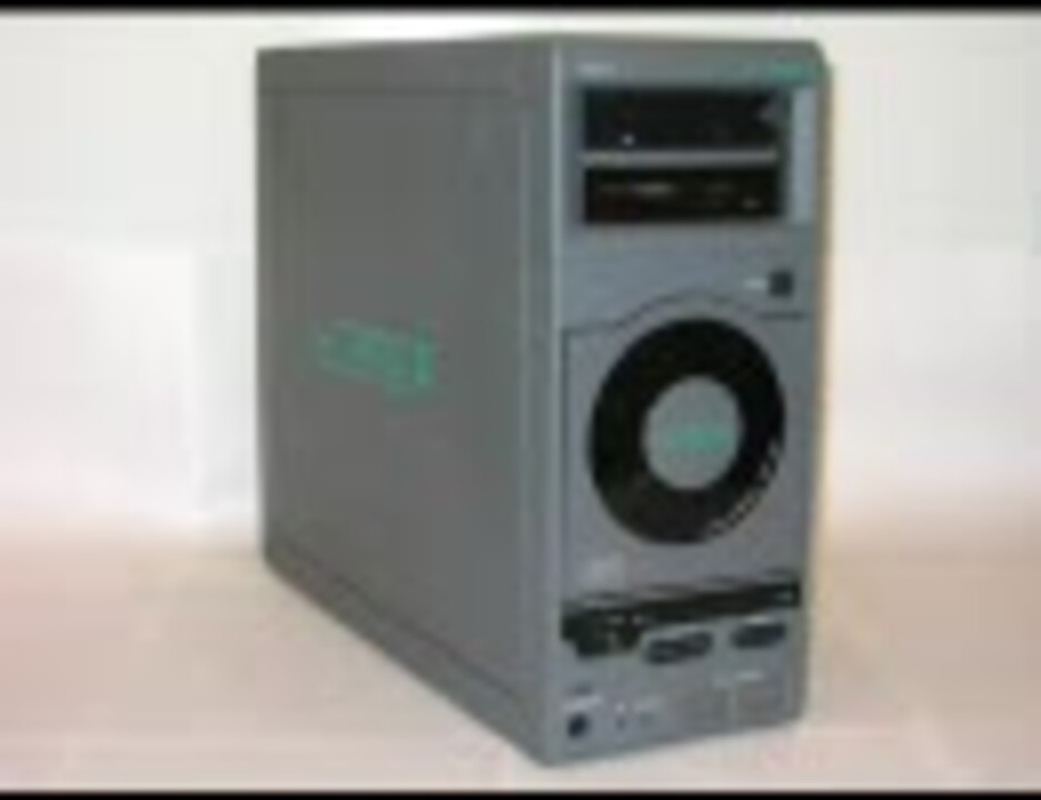 シカルナ工房 ニコニコ様専用 シカルナ・工房 ｜ONLINE SHOP