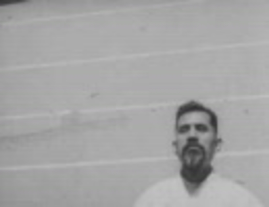 戒厳令 - ニコニコ動画