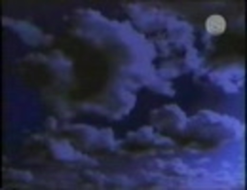 FEEL 蜃気楼 蜃気楼 - YouTube