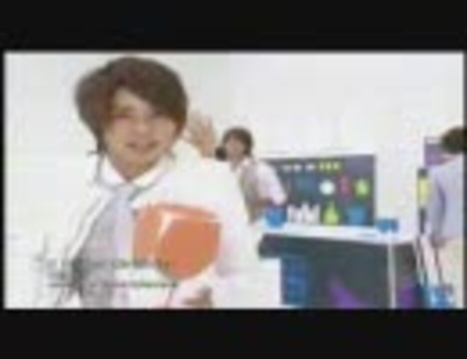 激レア　ＮＥＷＳジャニーズ　HAPPYBIRTHDAY　POP NEWS – Happy Birthday [Official Music Video] - YouTube