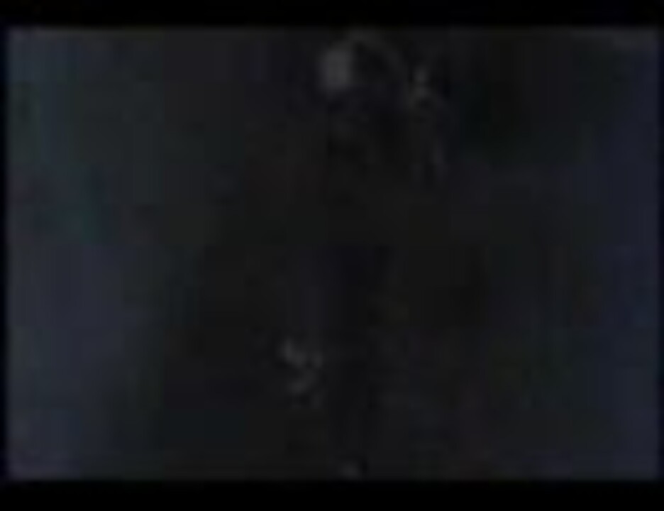 SF巨大生物の島』 Mysterious Island 1961年 [予告編] - ニコニコ動画