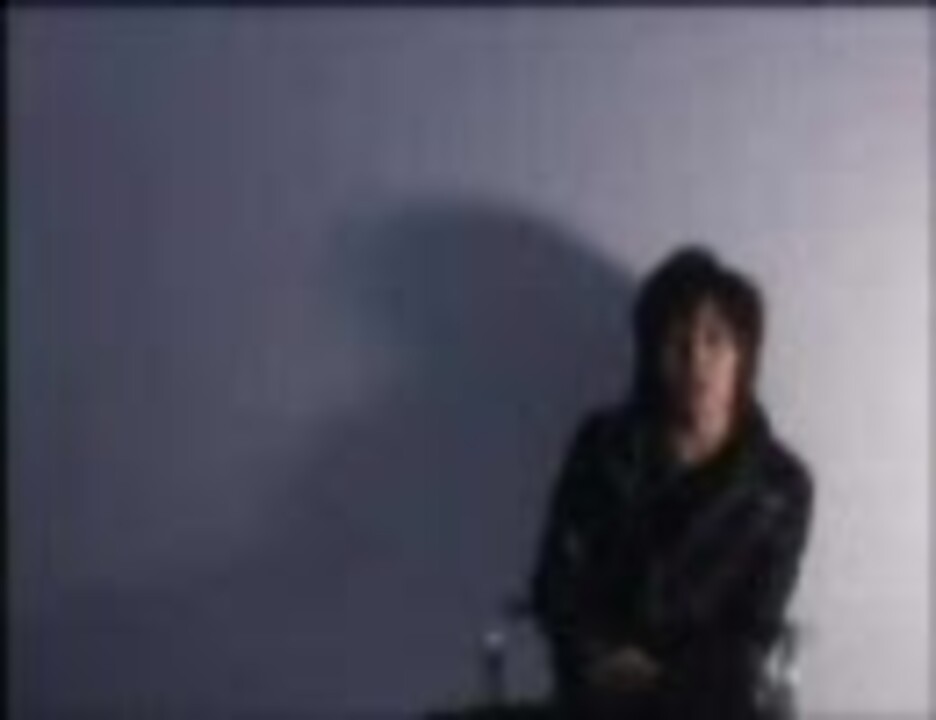 PIERROT ATTACK [to] THE FREEDOM ドキュメント2 - ニコニコ動画