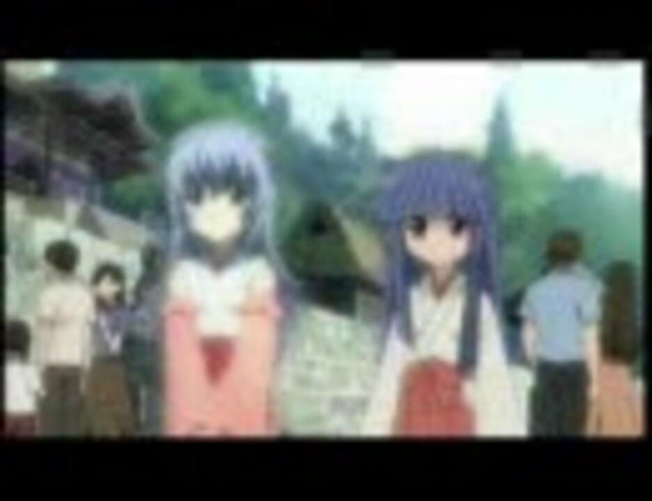 ひぐらしのなく頃に 解 血祭囃し編 ラスボス鷹野 最終血戦 後編