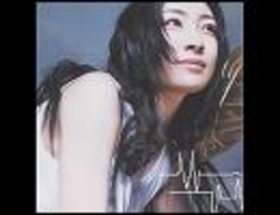 坂本真綾】3rdｱﾙﾊﾞﾑ「Lucy」【全曲紹介】 - ニコニコ動画