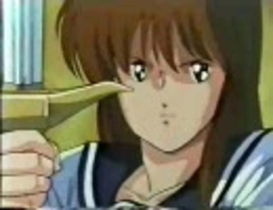 レイナ 剣狼伝説Ⅰ 2／2 - ニコニコ動画