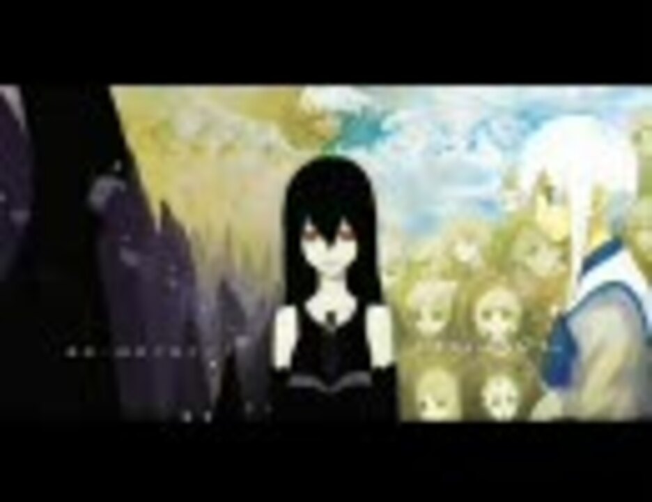 Sound Horizon 『Chronicle 2nd』 Sound Horizon / 海の魔女(Chronicle 2nd) Instrumental ver