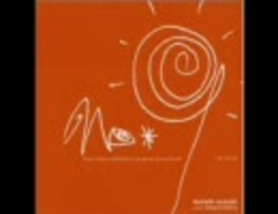 No.9 / 鈴木慶一とムーンライダーズ - ニコニコ動画