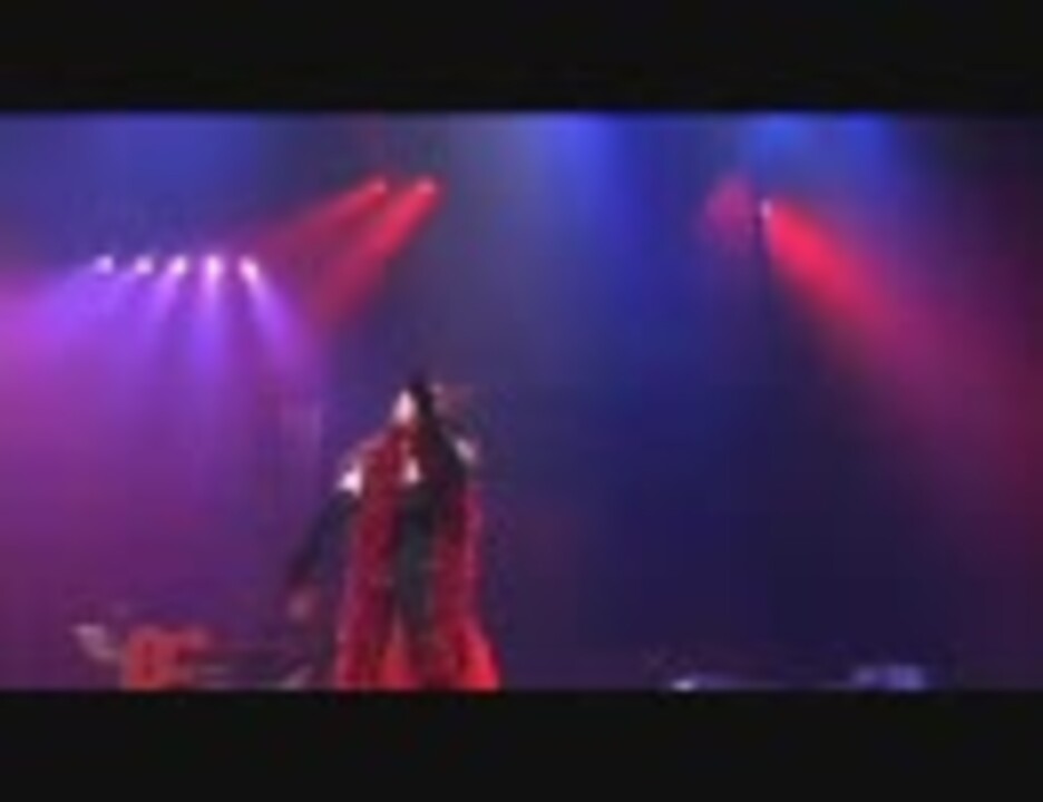 キャロル ホルストン 燃える髪に口づけを 見えざる腕 / Sound Horizonの歌詞（Roman収録） |『ROCK LYRIC