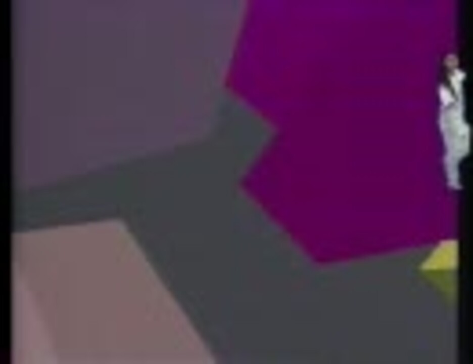 FM-TOWNSの世界（改）。 - ニコニコ動画