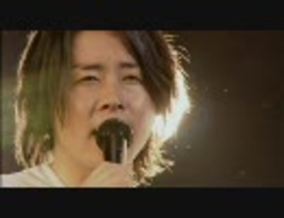 Amazon.co.jp: 河村隆一 / RK 10th Anniversary Action FINAL