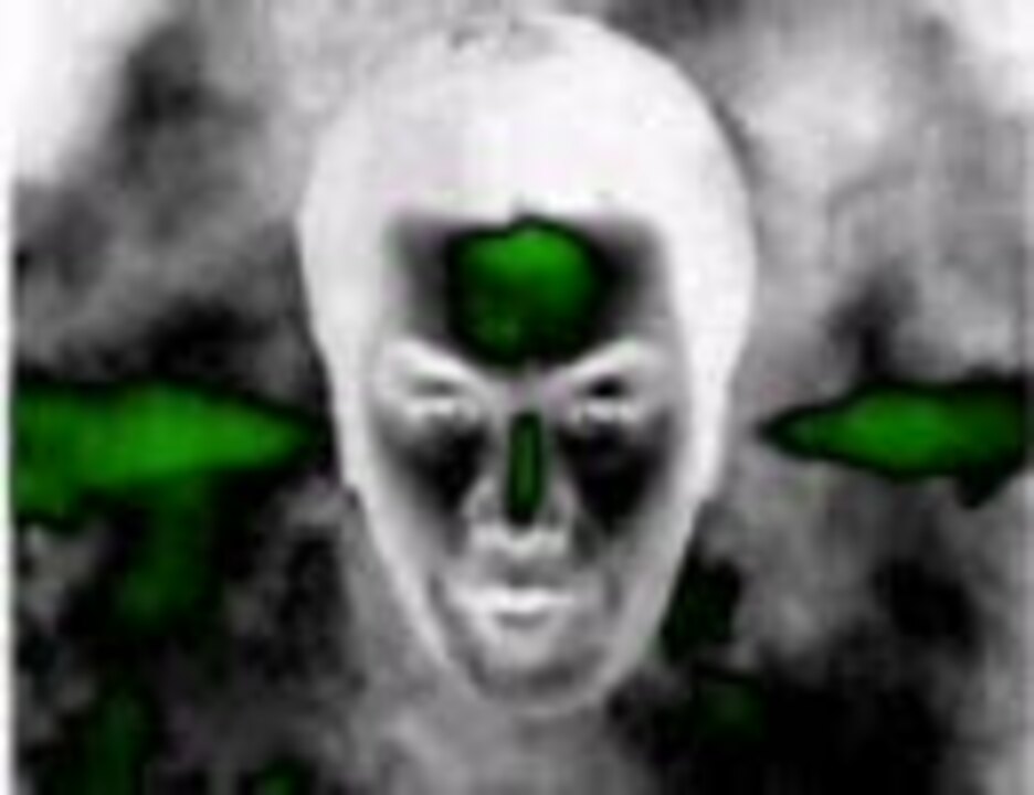 M.R.もう覚えてくれるのか？最終鬼畜工業・M - ニコニコ動画