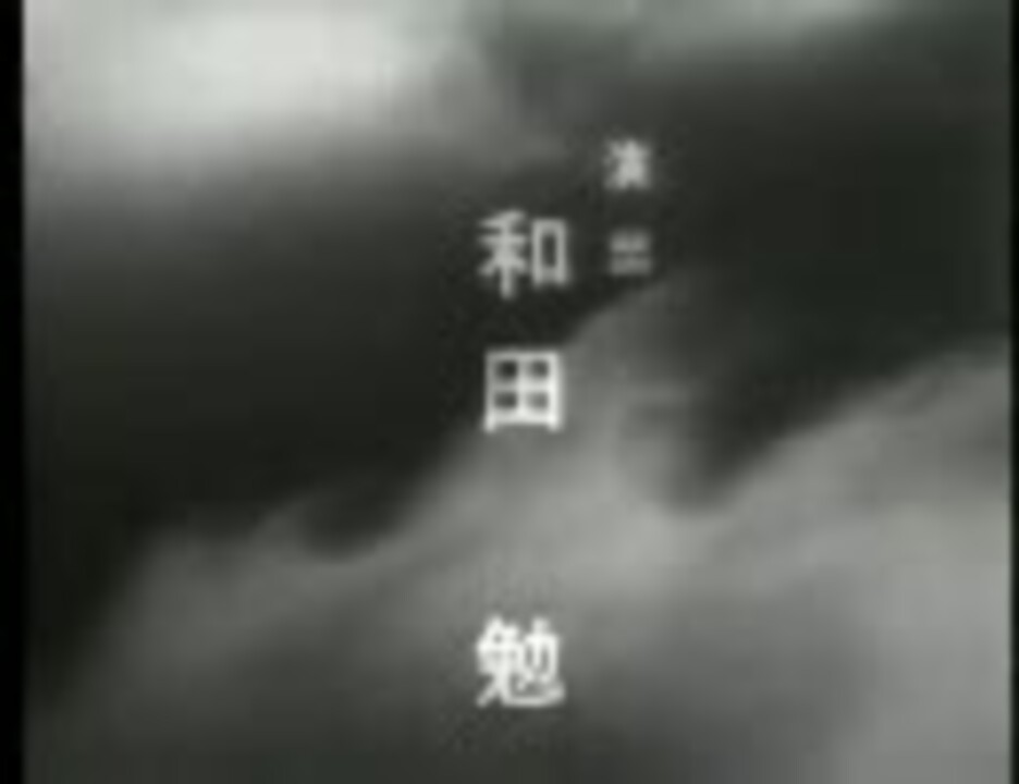 NHK大河ドラマ テーマ音楽全集 Vol.1 - ニコニコ動画