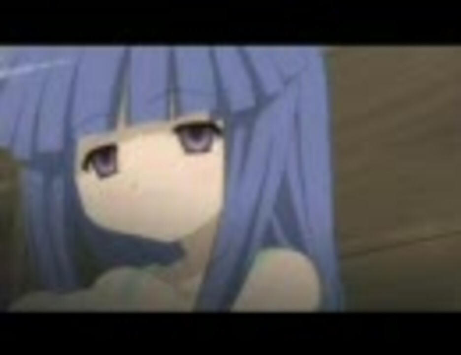 にぱー☆ 梨花ちゃんのにぱーは最高の癒し - ニコニコ動画