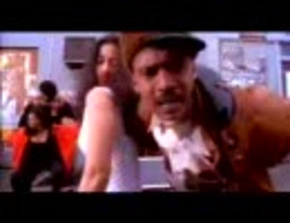 【レゲエ】 SUPER CAT & FRIENDS Super Cat - Jah Paradise // 56 Hope Road 7inch / レゲエ