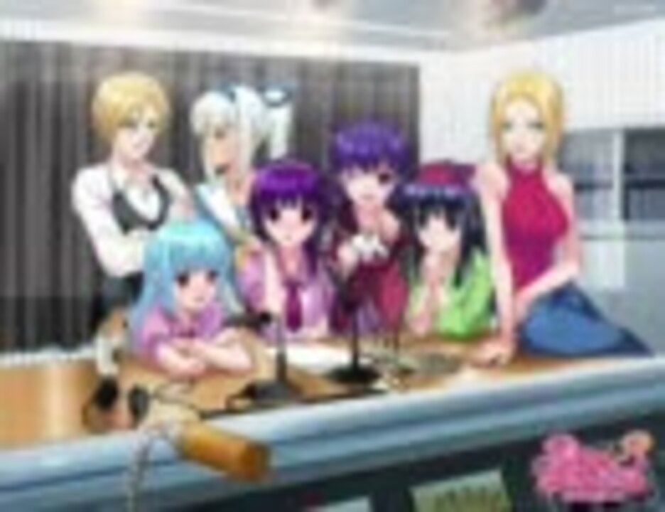 Days of Memories 3 初回特典 スペシャルドラマCD - ニコニコ動画