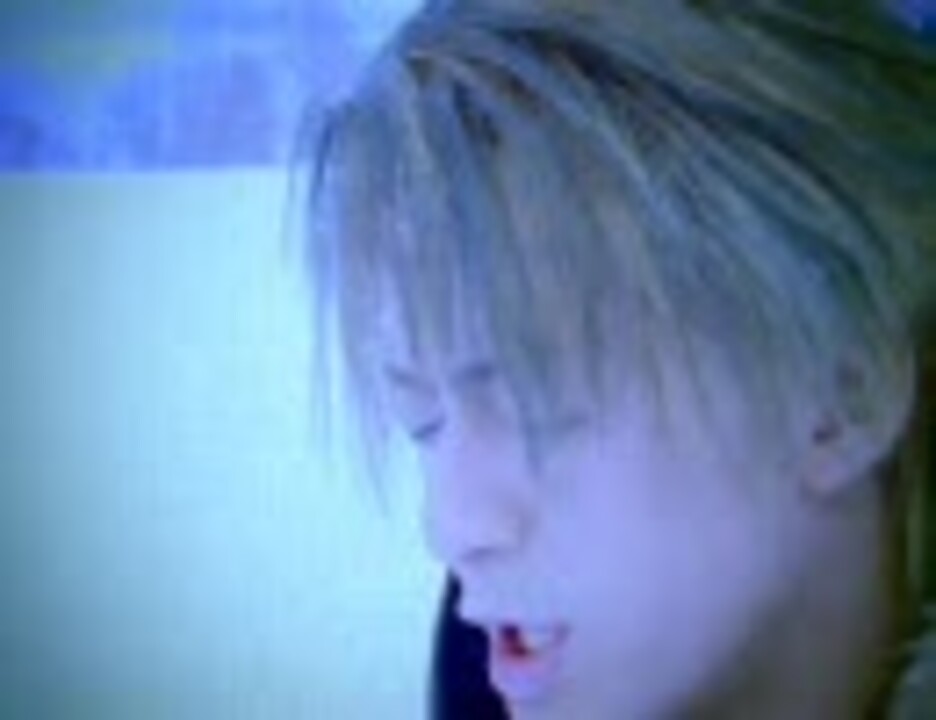 GLAY　winter agin Winter, again - YouTube