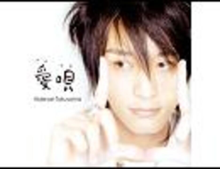 Silent Night － 徳山秀典/海老澤健次 - ニコニコ動画