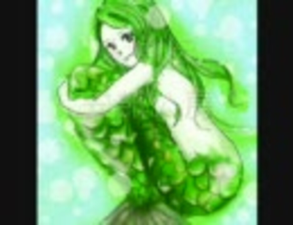 安部公房伝 640126_l.jpg