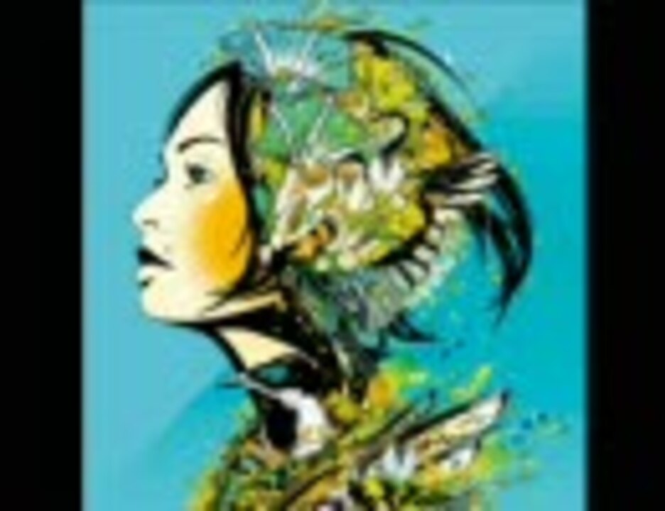 邦楽 DJ OKAWARI / MIRROR 61igvj3ZlnL._SY200_QL15_.jpg